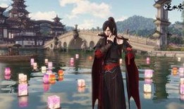 逆水寒衣服最新爆料和价格,华丽服饰价格揭晓，玩家热议